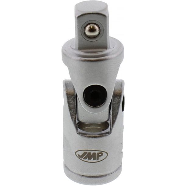 Kardangelenk JMP 3/8 Zoll
