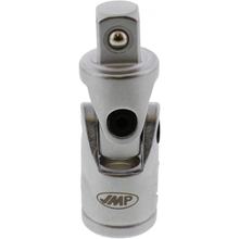 Gimbal JMP da 3/8 pollici