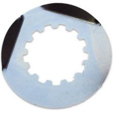 JMP sprocket lock for Yamaha FZS Fazer/S YZF-R6 FZ 6 SR 250/350/400/500/600/750/850/1000 cc built 1975 - 2010