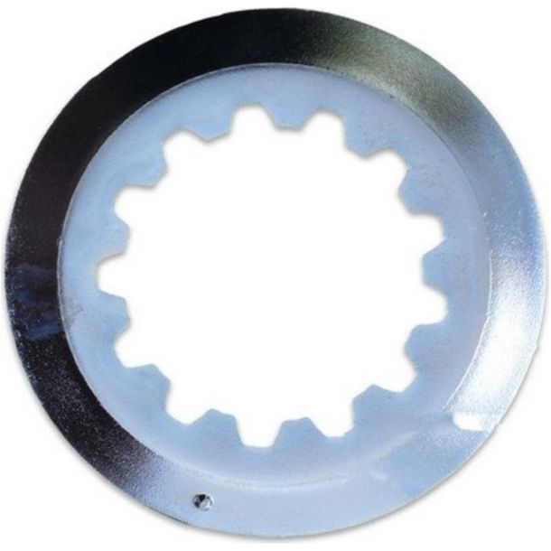 Chiusura a pignone JMP per Kawasaki ZX-6R 250/300/400/450/500/600/636/650/750/800/900/1000 cc