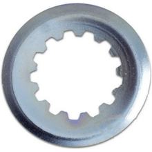 JMP sprocket lock for Suzuki GSF Bandit N/S SV SF 400/450/500/550/650/750/800/1000/1100/1200 cc built 1977 - 2007