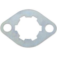 Blokada zębatki JMP do Yamaha WR R/X MT- ABS YZF-R YZF 90/110/125/200 cc