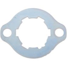 Płyta blokująca zębatkę JMP do Yamaha XV Virago/ S 125 cc 1997 - 2002