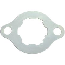 Blokada zębatki JMP do Yamaha TT XT SR SE Tenere, Honda XR R XL LMH CB K1 - K6 XJ N/S RD LC L CJ T K2 K3 XV Virago 250/350/360/400/