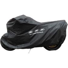 Garagem Dobrável JMP 500-1000cc para BMW F R GT, Honda CBF FA / A 501 / 504 / 505 / 510 / 511 / 520 / 525 / 530 / 540 / 550 / 560 / 570 / 600 / 610