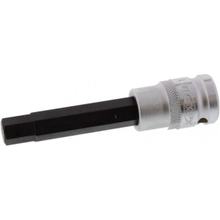 Presa esagonale JMP 1/2 pollice lunga 12 mm 100 mm