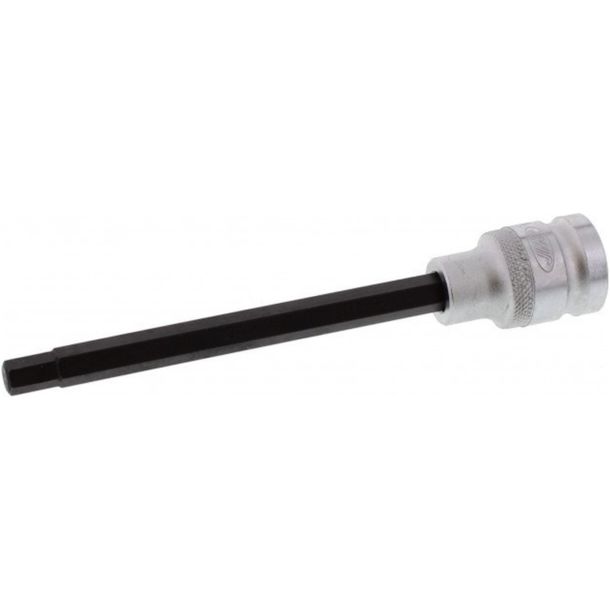 JMP 1/2 inch 7mm long 140mm hexagon socket