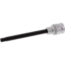 Soquete Allen JMP 1/2 polegada 7mm comprimento 140mm
