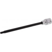 Douille hexagonale JMP 1/2 pouce 6 mm, longueur 200 mm