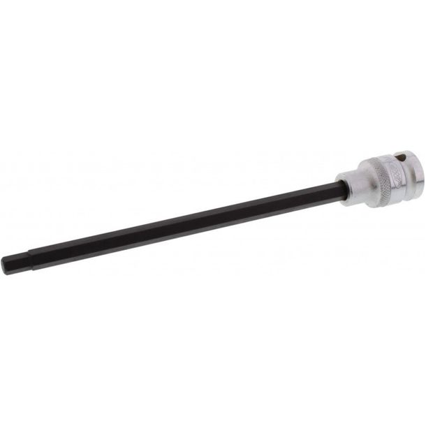 JMP 1/2 inch 7mm hexagon socket length 200mm