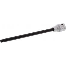 Douille hexagonale JMP 1/2 pouce 7 mm, longueur 200 mm