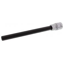 Douille hexagonale JMP 1/2 pouce 12 mm, longueur 200 mm