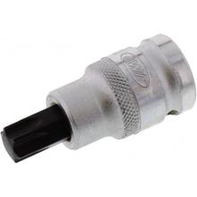Soquete JMP Torx 1/2 polegada T55 comprimento 55mm