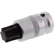 Insert de clé à douille Torx JMP 1/2 pouce T70, longueur 55 mm