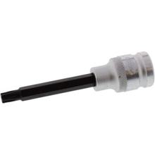 JMP Torx socket wrench insert 1/2 inch T40 length 100mm