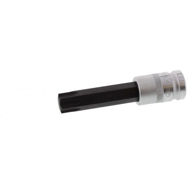 Steckschlüssel Einsatz JMP Torx 1/2 Zoll T70 Länge 100mm
