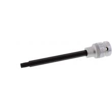 Steckschlüssel Einsatz JMP Torx 1/2 Zoll T40 Länge 140mm