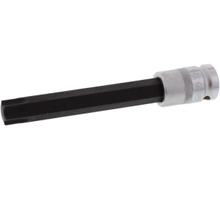 Insert de clé à douille Torx JMP 1/2 pouce T70, longueur 140 mm
