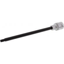 Insert de clé à douille Torx JMP 1/2 pouce T40, longueur 200 mm