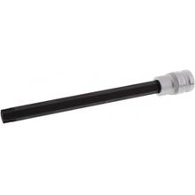 Soquete JMP Torx 1/2 polegada T60 comprimento 200mm