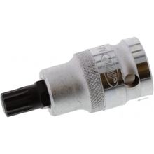 Clé à douille multidents JMP 1/2 pouce, longueur M9 55 mm