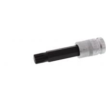 Clé à douille multidents JMP 1/2 pouce, longueur M14, 100 mm