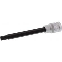 Clé à douille multidents JMP 1/2 pouce, longueur M9 140 mm