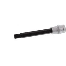 Clé à douille multidents JMP 1/2 pouce, longueur M12 140 mm