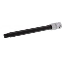 Clé à douille multidents JMP 1/2 pouce, longueur M14 200 mm
