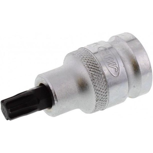 Llave de tubo JMP Ribe, 1/2 pulgada, M8, 55 mm de largo