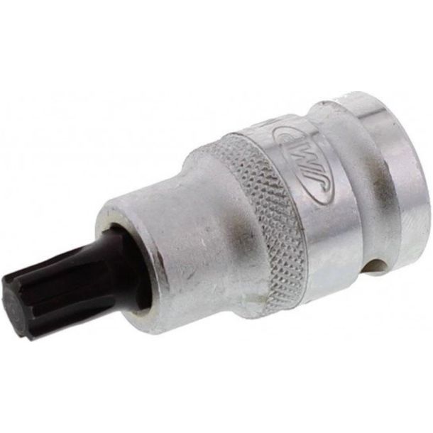JMP Ribe socket wrench insert 1/2 inch M9 length 55mm