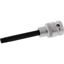 Soquete JMP Ribe 1/2 polegada M8 comprimento 100mm