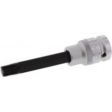 JMP Ribe socket wrench insert 1/2 inch M10 length 100mm