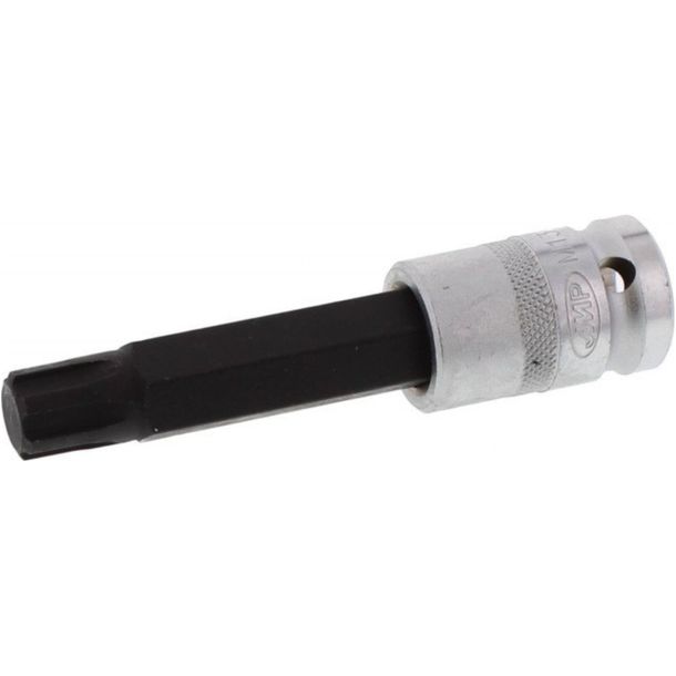 Chiave a bussola JMP Ribe 1/2" M13 lunghezza 100 mm