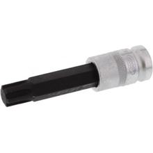 JMP Ribe socket wrench insert 1/2 inch M14 length 100mm