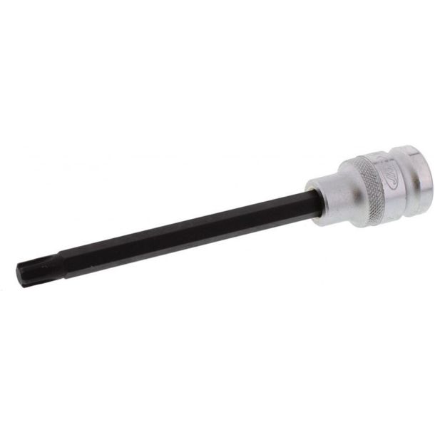 JMP Ribe socket wrench insert 1/2 inch M8 length 140mm
