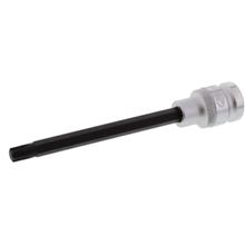 JMP Ribe socket wrench insert 1/2 inch M8 length 140mm