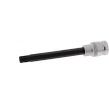 JMP Ribe socket wrench insert 1/2 inch M10 length 140mm