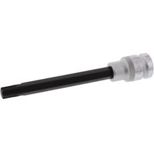Steckschlüssel Einsatz JMP Ribe 1/2 Zoll M10,3 Länge 140mm