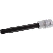 Steckschlüssel Einsatz JMP Ribe 1/2 Zoll M12 Länge 140mm
