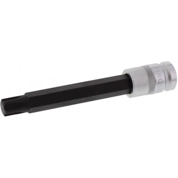 JMP Ribe socket wrench insert 1/2 inch M13 length 140mm