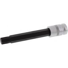 JMP Ribe socket wrench insert 1/2 inch M13 length 140mm