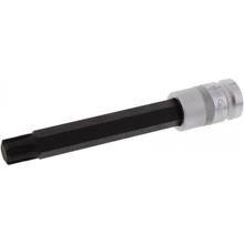JMP Ribe socket wrench insert 1/2 inch M14 length 140mm
