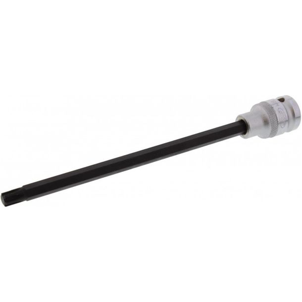 Llave de tubo JMP Ribe, 1/2 pulgada, M8, longitud 200 mm