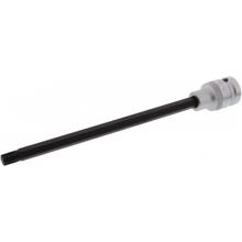 JMP Ribe socket wrench insert 1/2 inch M8 length 200mm