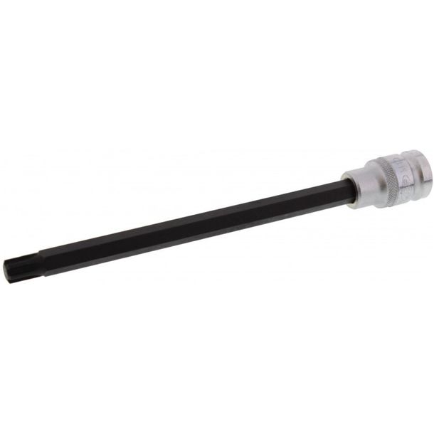 JMP Ribe socket wrench insert 1/2 inch M10 length 200mm