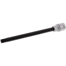 Chiave a bussola JMP Ribe 1/2" M10 lunghezza 200 mm