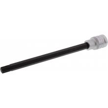 Chiave a bussola JMP Ribe 1/2" M10.3 JM lunghezza 200 mm