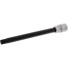 Chave de encaixe JMP Ribe 1/2 polegada M12 Comprimento 200mm