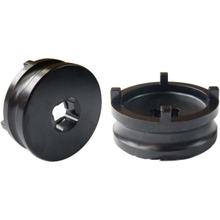 JMP nut wrench 40.5 mm for Kawasaki, Kawasaki Z ZX-9R Ninja ZX-12 R 900/1000/1200 cc year 2000 - 2006